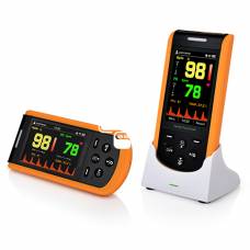 پالس اکسیمتر رومیزی CREATIVE مدل SP-20